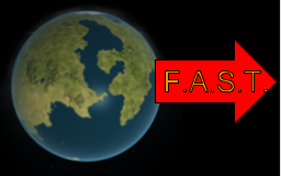 Fast%20Flag.png